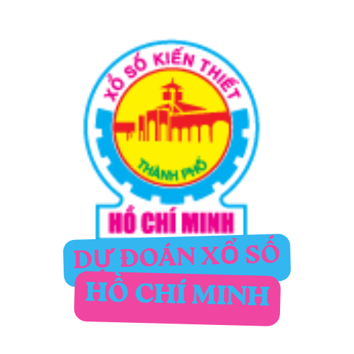 Dự Đoán Xổ Số Hồ Chí Minh
